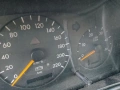 ЧАСТИ Мерцедес МЛ 1997-2005г. Mercedes Benz ML klasse W163 дизел CDI 2700куб, 120kW, 163kc.., снимка 9