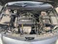 Opel Insignia A18XER опел инсигния 1.8 на части, снимка 10