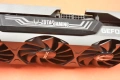Видео карта ZOTAC GAMING GeForce® RTX™ 3080 AMP Holo, 10GB GDDR6X, 320-bit, снимка 1