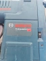 Къртач Bosch gsh 11 E , снимка 2