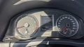Фолксваген Голф Плюс Автоматик , снимка 15