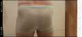 Мъжки Боксер Underwear, снимка 14