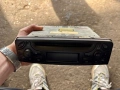 Cd за  Mercedes w203, снимка 1