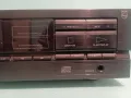 Продавам philips cd604, снимка 3