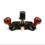 Ренде Router Plane Pro комплект, снимка 6