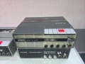 Ролкови магнетофони Uher 4400 report stereo ic и 4000 report L, снимка 6