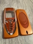 Nokia 7210 Панели Оригинални, снимка 5