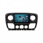 Мултимедия за Renault Master Opel Movano Nissan NV400 (2010–2021)-10″, снимка 1