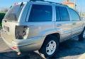  Jeep Grand Cherokee 3.1 Td, снимка 2