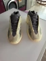 adidas yeezy 700 v3, снимка 2