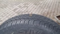 Гуми 235/60-16ц., снимка 5