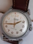 Автоматичен часовник Родина, снимка 3