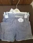къси гащета,панталонки внос от Англия, снимка 3