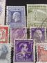 Стари пощенски марки от цял свят смесени ЛИЧНОСТИ, ЗАМЪЦИ за КОЛЕКЦИОНЕРИ 45173, снимка 7