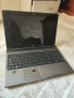 100 броя лаптопи за части или поправка , снимка 18