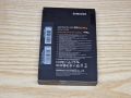 1TB Samsung 970 Evo Plus SSD M.2 NVMe PCI Express 3.0 Ново, снимка 2