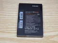 1TB Samsung 970 Evo Plus SSD M.2 NVMe PCI Express 3.0 Ново, снимка 2