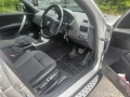 BMW X3 , снимка 6