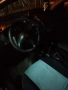 Пежо 206 HD  2000кб , снимка 5