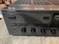 Blaupunkt MA-5850 /  Yamaha A-720, снимка 2