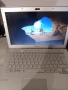 Лаптоп Sony Vaio PCG41212M, снимка 3