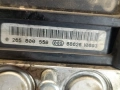 ABS модул помпа Рено Клио 3 / Clio 3 1.5DCI - 0265231804, снимка 7