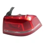 Десен външен стоп Volkswagen Passat (B7) 2010-2014 ID:159856 ОЕМ №3AE945096F, 90004874, 3AE945096C, снимка 1