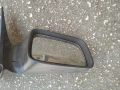 огледало опел астра Г, снимка 3