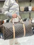 Louis Vuitton Сак Луис Витон - Налични Различни Цветове Код D2265, снимка 9