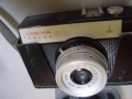 Стар съветски фотоапарат., снимка 6