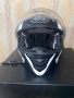 каска Airoh  XL, снимка 1