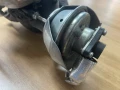ТУРБО ТУРБОКОМПРЕСОР  Garrett 9654919580, GT1749V, 753556-2 PEUGEOT FORD CITROEN, снимка 8