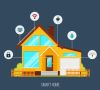 TUYA - AVATTO SMART HOME решения: Всичко за вашия интелигентен дом, снимка 3