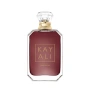 Луксозен парфюм Kayali Vanilla28, EDP, 100мл - Изтънчен шедьовър от жасмин, мадагаскарска ванилия и , снимка 7