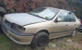 Продавам Нисан Примера Р10, снимка 2