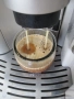 Кафеавтомат DeLonghi, снимка 2