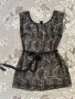 Блуза различни модели , снимка 13