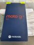Motorola G34 5G НОВ!, снимка 4
