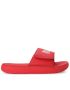 Чехли PUMA x Nipsey Hussle The Marathon Continues Softride Slides Red, снимка 2