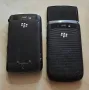 Blackberry 9500 и 9800 - за ремонт, снимка 11