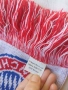 Футболен шал FC Bayern Munchen, снимка 7