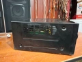 Продава се ресивър Pioneer VSX-329-K. , снимка 5