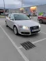 Ауди А4 B7 2.0 TDI 2007г. S-Line, снимка 3