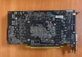 Видеокарта R7850-1GD5/OC, снимка 2