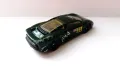 Hot Wheels - 1992 Jaguar XJ220 - Мащаб 1:64, снимка 4