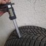 Гуми GoodYear 225/45/17, снимка 7
