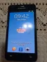 Samsung galaxy S2 BLACK , снимка 1