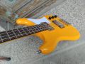 Epiphone Newport Bass, снимка 11