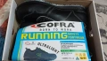 Работни обувки високи COFRA PUSKAS S3 SRC, снимка 2