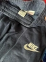 ДРЕХИ - Яке, Спортен панталон Nike, снимка 3